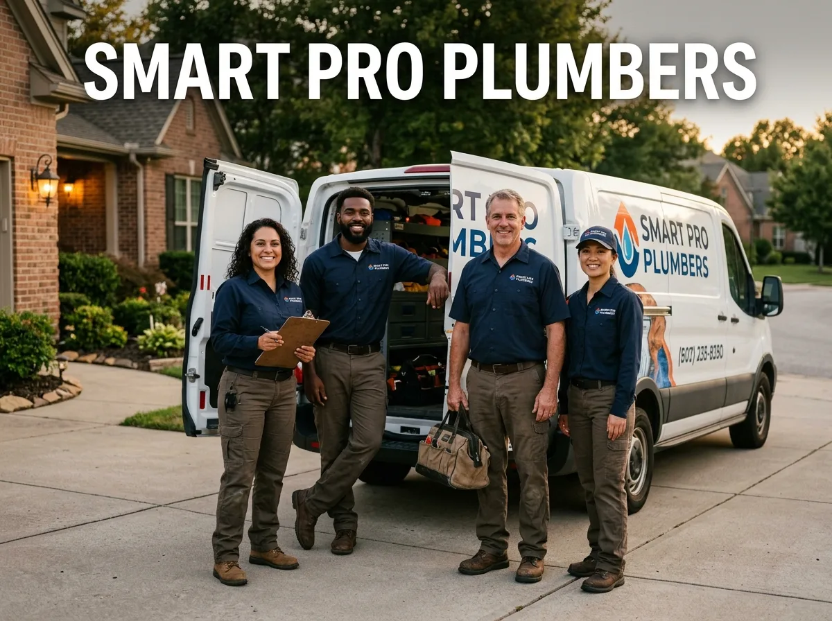 Water Heater Repair company in Underwood, IN